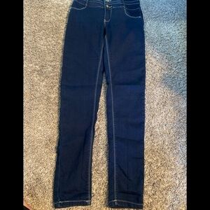 P & P Premium Skinny Jeans  size 9